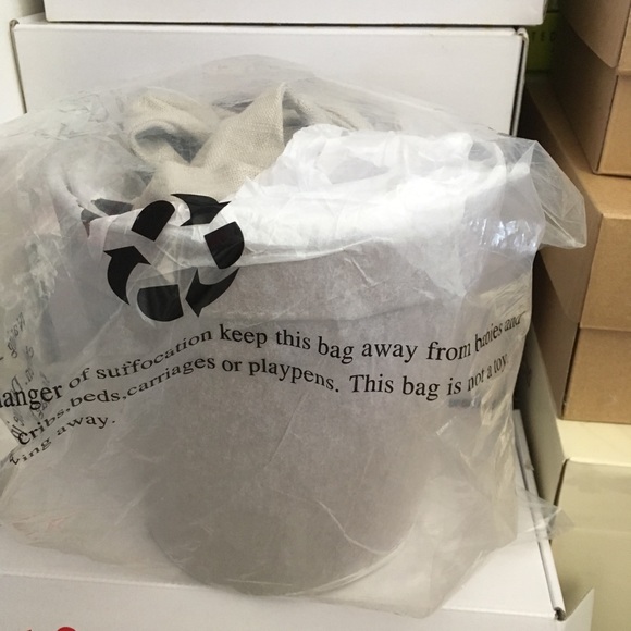 STAUD BAG - Picture 8 of 9